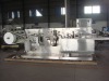 Automatic Single Piece creped paper Packing Machine