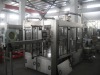 Automatic Skim Milk filling Line