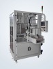 Automatic Sleeve Sealing Machine