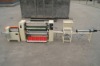 Automatic Slitting Machine