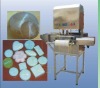 Automatic Soap packing machine