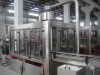 Automatic Spring Water Bottling Plant