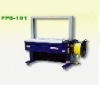 Automatic Strapping Machine