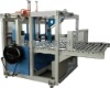 Automatic Strapping Machine