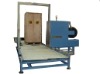 Automatic Strapping Machine, Banding Machine Packing Machine