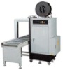 Automatic Strapping machine,CE certificated