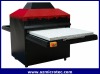 Automatic Sublimation Heat Transfer Machine - ASTM-48(100x120cm)