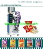 Automatic Sugar Packing Machine