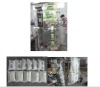 Automatic Sugar Packing Machine