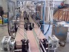 Automatic Synthetic Grease Filling Machine