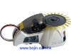 Automatic Tape Dispenser (ZCUT-8)/Tape cutter