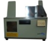 Automatic Tapping  Machine