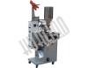 Automatic Tea Bag Packing Machine