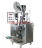 Automatic Tea Bag Packing Machine