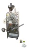 Automatic Tea Bag Packing machine (YAHE series)