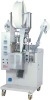 Automatic Tea Bag packaging machine