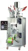 Automatic Tea Bag packaging machine