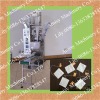 Automatic Tea Inner Bag Packing Machine/0086-13633828547