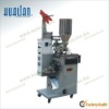 Automatic Tea-bag Packing Machine