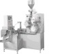 Automatic Tea packaging machine