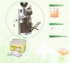 Automatic Tea packaging machine