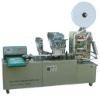 Automatic Toothpick and Chopstick Packing Machine