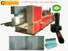 Automatic Towel Paper   Machine