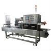 Automatic Tray filling machine&sealing machine