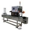 Automatic Two Cup Lane Filler SL-1200 Type