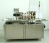 Automatic Two-head Filling & Sealing Machine(GMP)