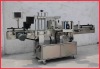 Automatic Two side label machinery