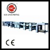 Automatic UV Coating Machine