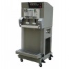 Automatic Vacuum Food Packer