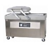 Automatic Vacuum Packing Machine