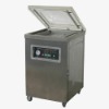 Automatic Vacuum Packing Machine