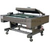 Automatic Vacuum Packing machine