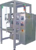 Automatic Vertical Form Fill Seal machine