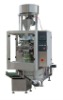 Automatic Vertical Grain Packing machine