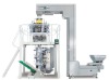 Automatic Vertical Packaging machine