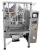 Automatic Vertical Packing Machine