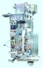 Automatic Vertical Packing Machine HC-250N