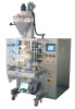 Automatic Vertical Powder Packing Machine