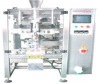 Automatic Vertical Powder Packing Machine(food additive flavor filling machinery)