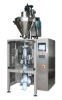 Automatic Vertical Spice Powder Packing machine