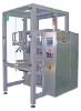 Automatic Vertical packing machine