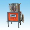 Automatic Viscosity Controller