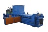 Automatic Waste Paper Baler