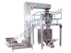 Automatic Weighing and Packaging Machinery