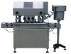 Automatic Wine Bottle Screwing Capping Machine