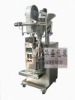 Automatic auger dosing flour packing machine